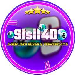 fbsisil4d.online favicon